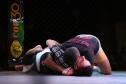 Curitiba, 04 de agosto de 2018. BOPE Fight Brasil