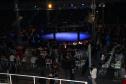 Curitiba, 04 de agosto de 2018. BOPE Fight Brasil