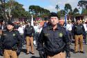 Curitiba, 10 de agosto de 2018 - 10 de agosto.