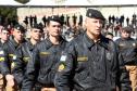 Curitiba, 10 de agosto de 2018 - 10 de agosto.