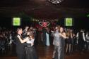 Baile de Pato Branco agita comemorações pelos 164 anos da Polícia Militar no Sudoeste do estado