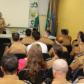 Novas viaturas são entregues à Polícia Militar em Cascavel (PR), no Oeste do estado