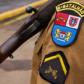 Novas viaturas são entregues à Polícia Militar em Cascavel (PR), no Oeste do estado