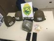 O l Curso de Policiamento de Fronteira encerra o período de estágio com resultados