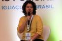 Foz do Iguaçu, 08 de novembro de 2018 - RINEP
