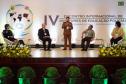 Foz do Iguaçu, 08 de novembro de 2018 - RINEP