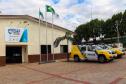 Cascavel, 08 de novembro de 2018 - Inauguração UPS Bairro Santa Cruz