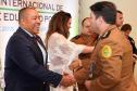 Foz do Iguaçu, 09 de novembro de 2018 - RINEP