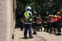 Foz do Iguaçu, 22 de novembro de 2018. CNCG
