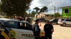 Na RMC, Polícia Militar aborda mais de 700 pessoas durante a segunda edição da Operação Aliança 