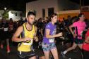 Curitiba, 01 de dezembro de 2018, 1ª Corrida Noturna BOPE