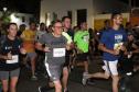Curitiba, 01 de dezembro de 2018, 1ª Corrida Noturna BOPE