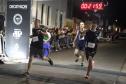 Curitiba, 01 de dezembro de 2018, 1ª Corrida Noturna BOPE