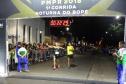 Curitiba, 01 de dezembro de 2018, 1ª Corrida Noturna BOPE