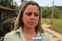 Colombo, 13 de dezembro de 2018,  Inauguração Memorial para Cães