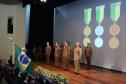 Curitiba, 14 de dezembro de 2018, 8º Aniversário COGER