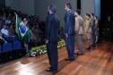 Curitiba, 14 de dezembro de 2018, 8º Aniversário COGER