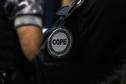 20-12-2018 Operação Cumprimento de Mandato 1ºCRPM