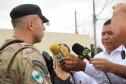 20-12-2018 Operação Cumprimento de Mandato 1ºCRPM