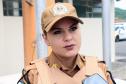 Policiais militares localizam mulher que se perdeu da família e pediu ajuda no litoral 