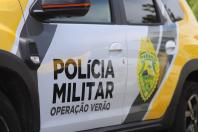 PMPR