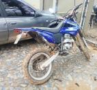 PMPR