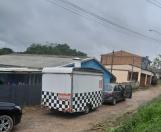 PMPR