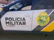 PMPR