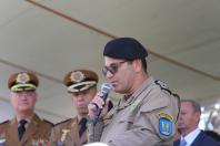 PMPR