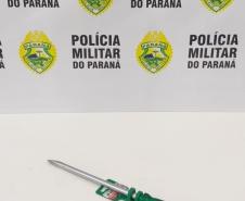 PM prende seis pessoas, apreende 33 comprimidos de ecstasy e recupera duas bicicletas em Maringá (PR)