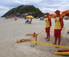 Corpo de Bombeiros faz planejamento especial para o feriado da Independência