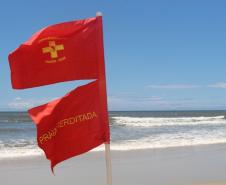 Corpo de Bombeiros faz planejamento especial para o feriado da Independência