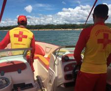 Corpo de Bombeiros faz planejamento especial para o feriado da Independência