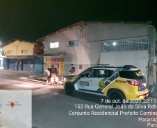 Operação Maré Alta da Polícia Militar leva segurança ao litoral com prisão de marginais e apreensão de armas