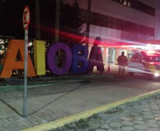 Operação Maré Alta da Polícia Militar leva segurança ao litoral com prisão de marginais e apreensão de armas
