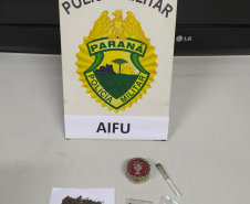 AIFU encaminha oito pessoas e lavra 11 autuações administrativas durante operação na Capital