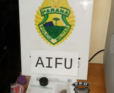 AIFU encaminha oito pessoas e lavra 11 autuações administrativas durante operação na Capital