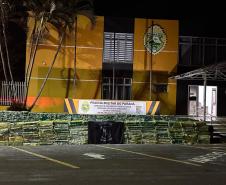 Polícia Militar do Paraná registra quase 6 mil autos de infração de trânsito no feriado; confira o balanço da Operação Páscoa e Tiradentes