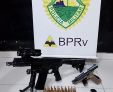 Polícia Militar do Paraná registra quase 6 mil autos de infração de trânsito no feriado; confira o balanço da Operação Páscoa e Tiradentes