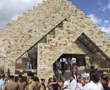 Igreja