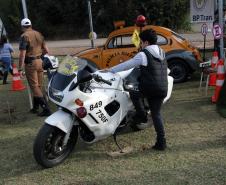 Curitiba 09 de junho de 2018 - Festa Juninha APMG