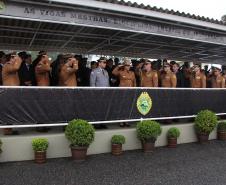Curitiba, 15 de Junho de 2018.