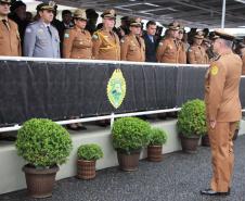Curitiba, 15 de Junho de 2018.