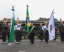 Curitiba, 15 de Junho de 2018.