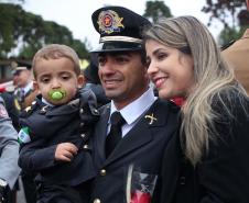 Curitiba, 15 de Junho de 2018.