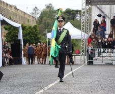 Curitiba, 15 de Junho de 2018.