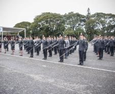 Curitiba, 15 de Junho de 2018.