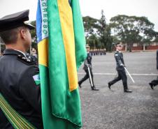 Curitiba, 15 de Junho de 2018.