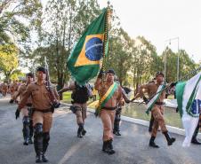 Curitiba, 22 de junho de 2018