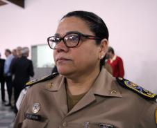 Curitiba, 08 de agosto de 2018 -